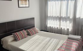 Fontevella